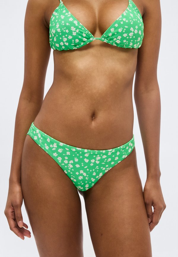 Rip Curl MOLOKAÏ GOOD