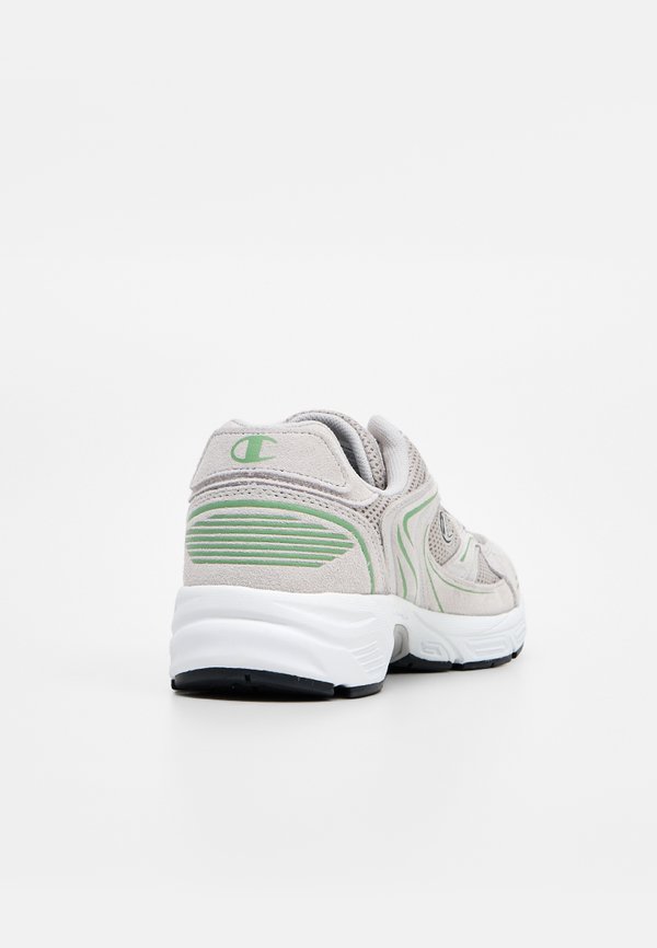 Champion RN00 MS