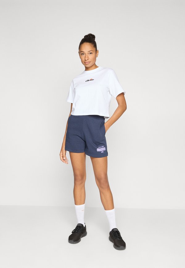 Ellesse SILINTO 2