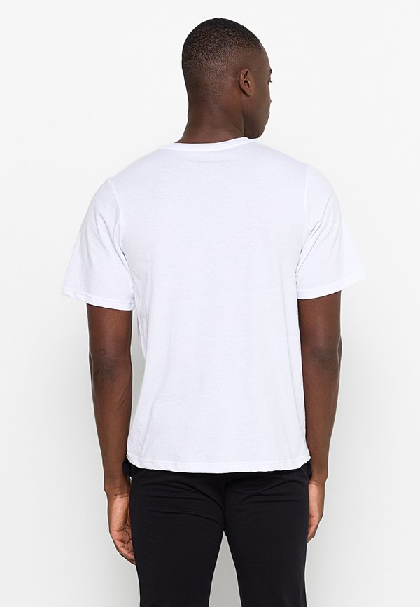 Jack & Jones JACUNDERWEAR 3 PACK