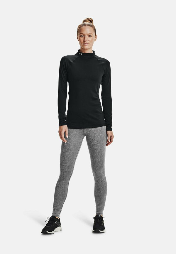 Under Armour COLDGEAR