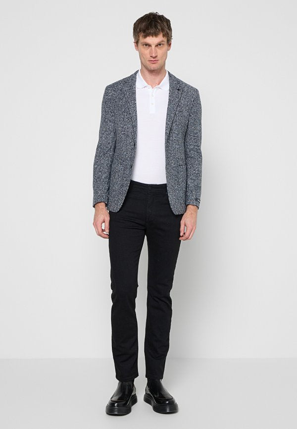 KARL LAGERFELD REGULAR FIT