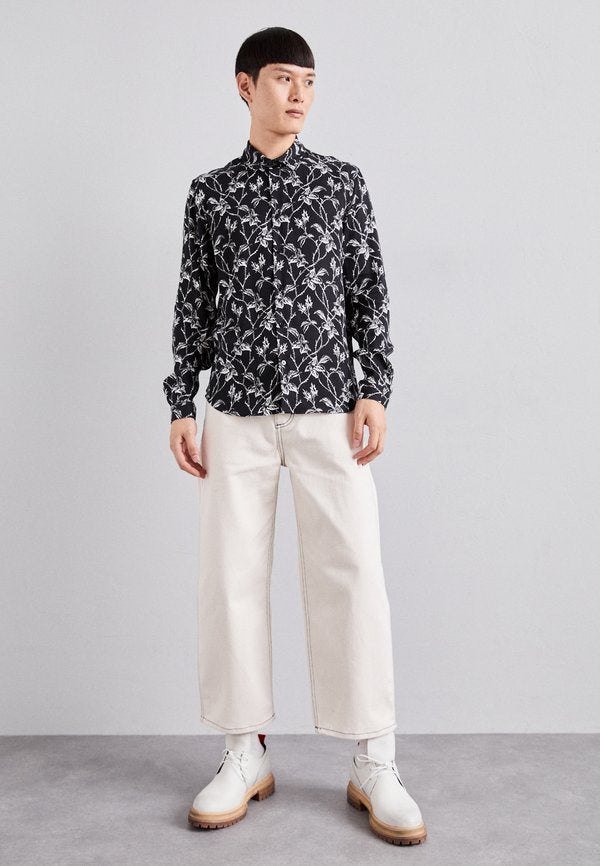 The Kooples CHEMISE