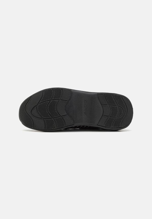 ALDO MOTIONXX