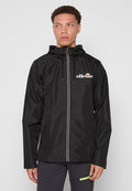 Ellesse CAVAZZO