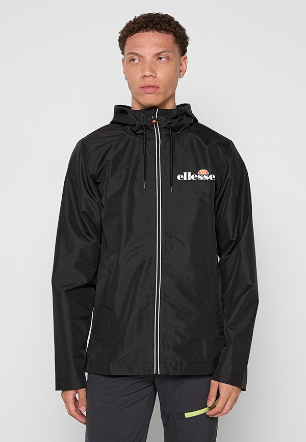 Ellesse CAVAZZO