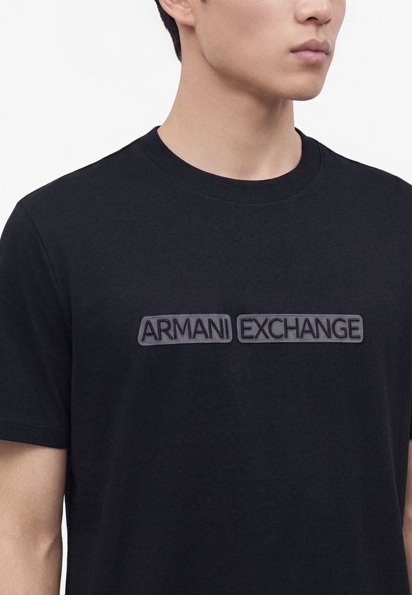 Armani Exchange REGULAR