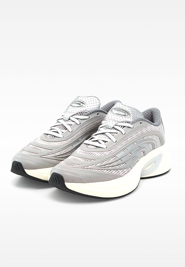 adidas Originals CLIMACOOL SPW