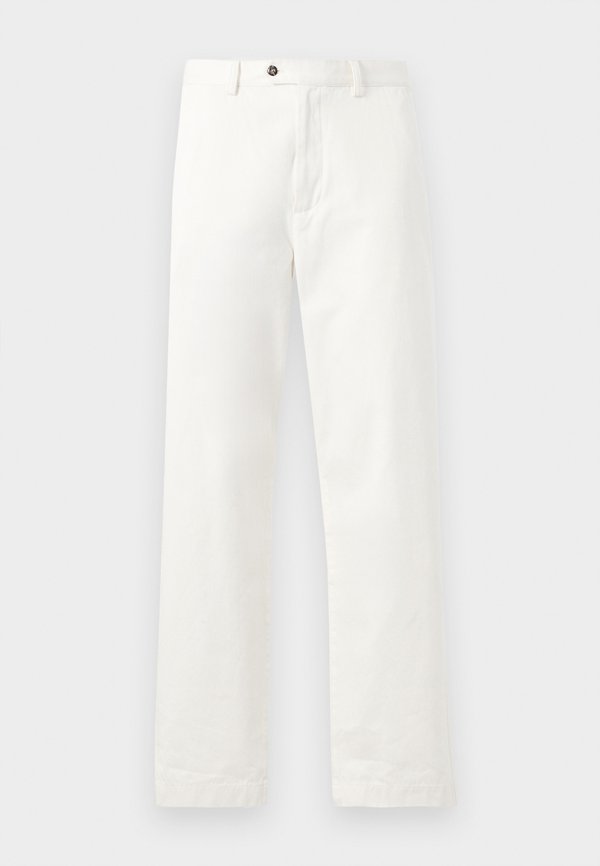 Tommy Hilfiger RIVER HERITAGE