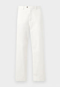 Tommy Hilfiger RIVER HERITAGE