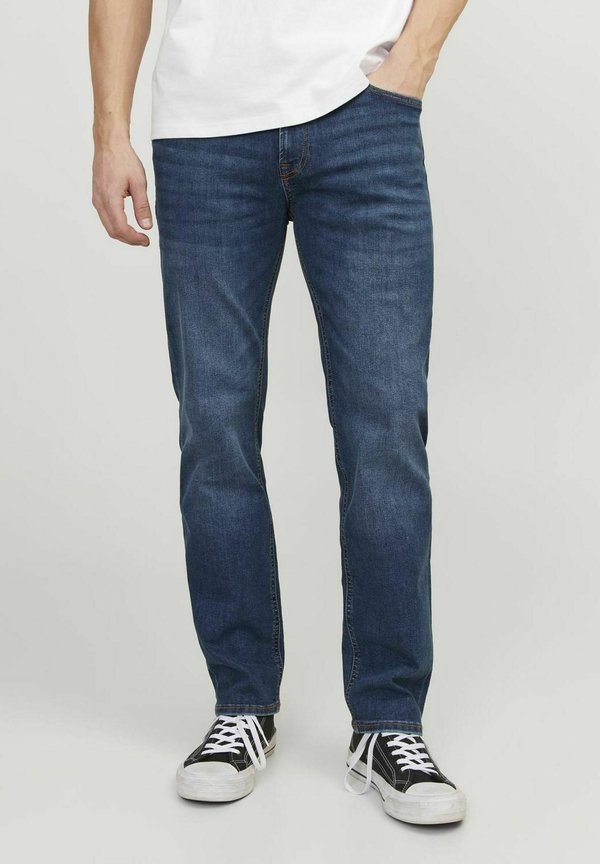 Jack & Jones Regular fit JJICLARK JJORIGINAL AT 327 NOOS