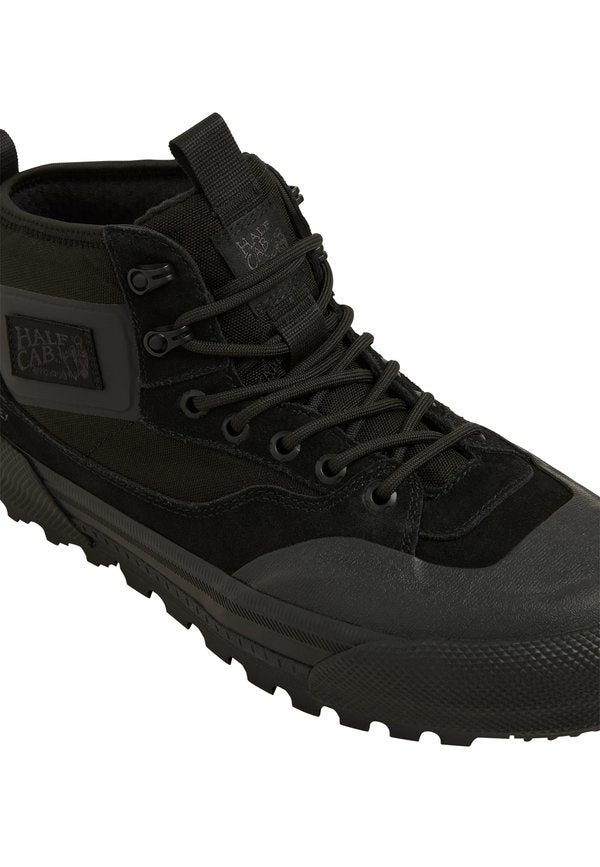 Vans MTE HALF CAB GORE TEX UNISEX
