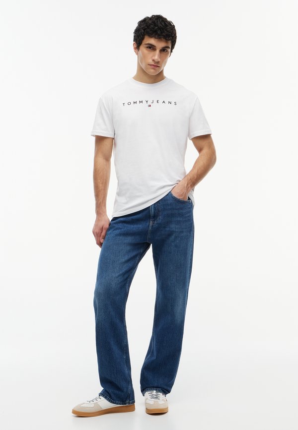 Tommy Jeans OTIS REGULAR