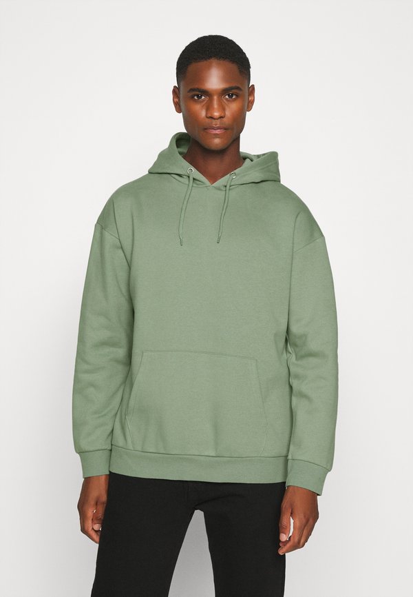 Pier One by Zalando