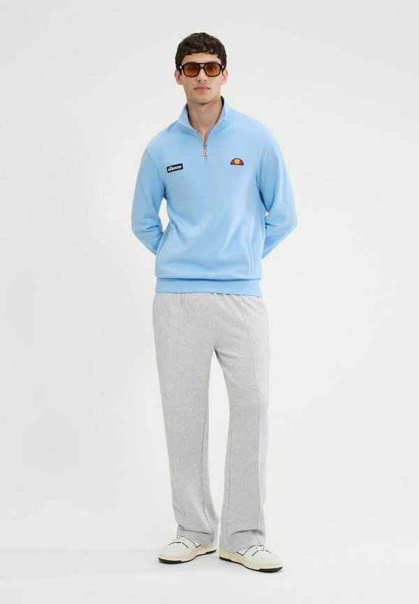 Ellesse PELEGRINI 1/4 ZIP