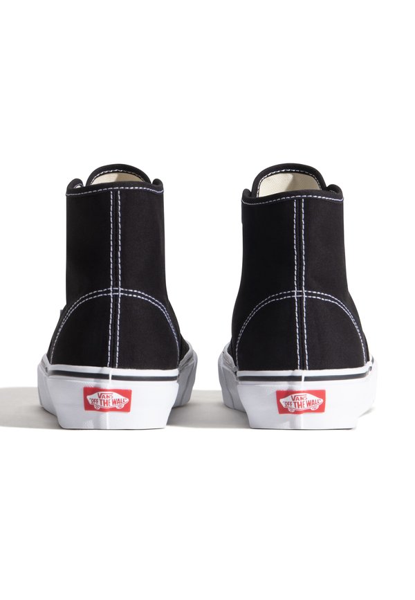 Vans AUTHENTIC HI 2.0 UNISEX