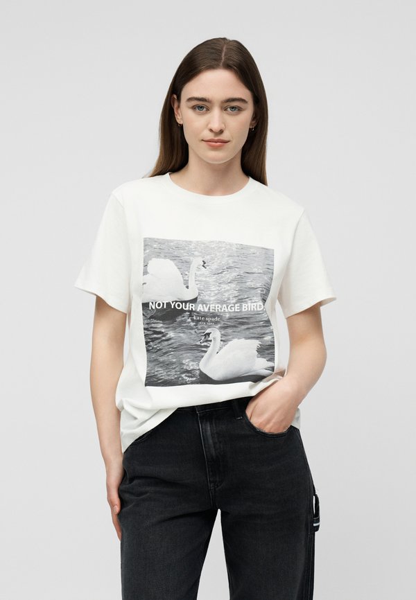 Tommy Jeans MIA