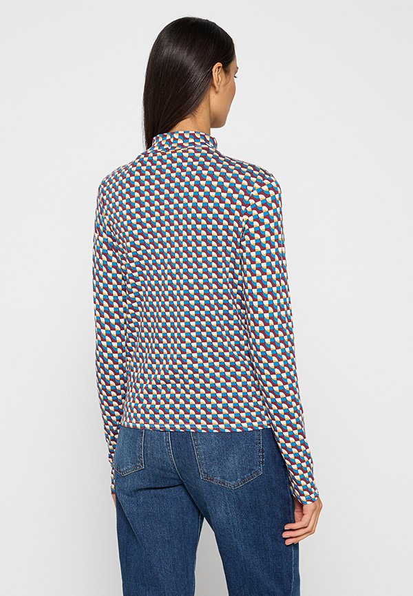 Scotch & Soda