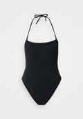 Roxy KAUAI HIGH LEG ONE PIECE