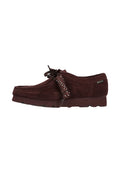 Clarks Originals WALLABEE GORE-TEX
