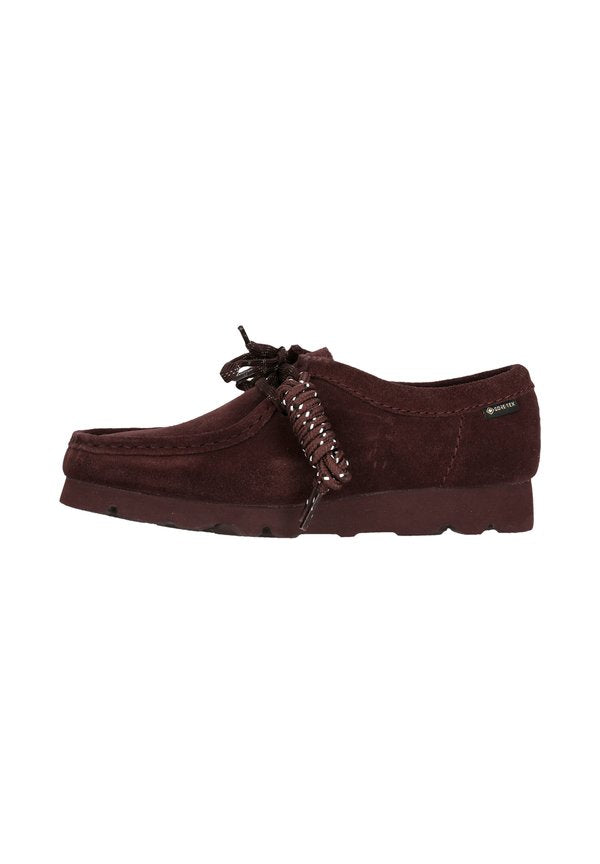 Clarks Originals WALLABEE GORE-TEX