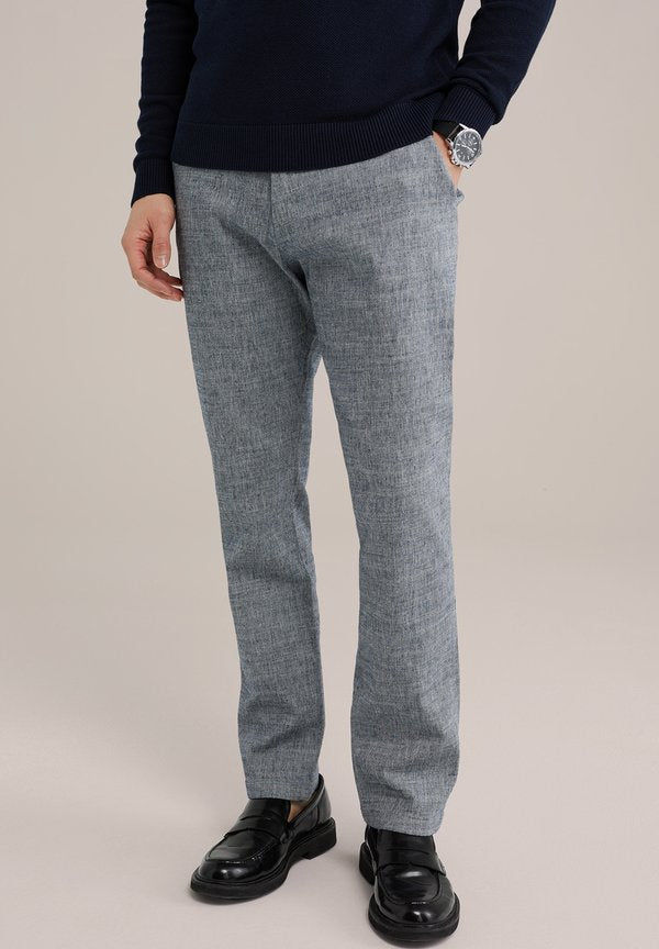 WE Fashion THE TEXTURED