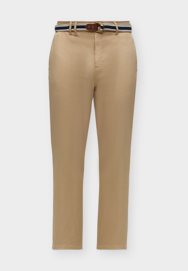 Scotch & Soda WARREN