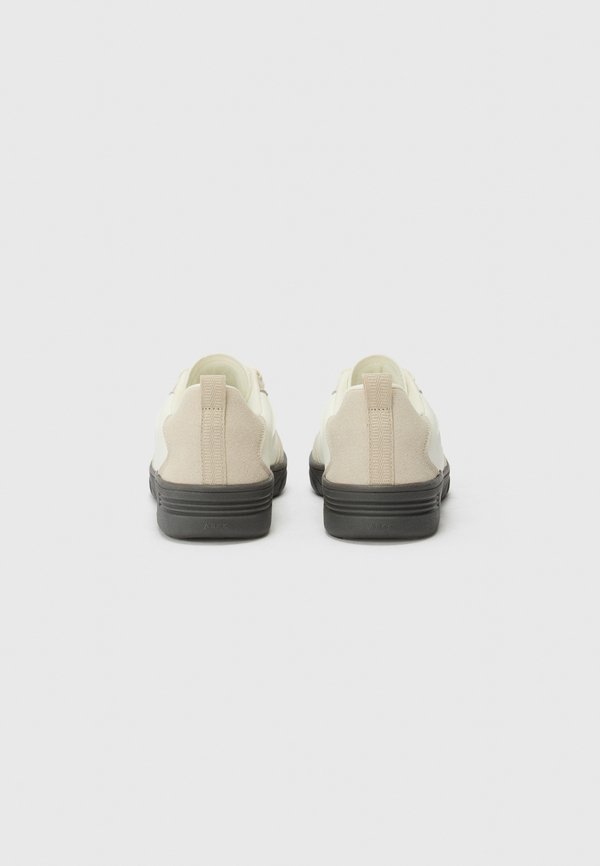 ARKK Copenhagen VISUKLASS UNISEX