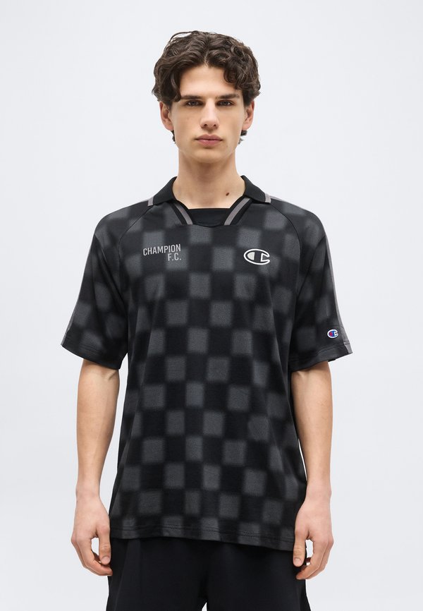 Champion SPORT HERITAGE VANISE
