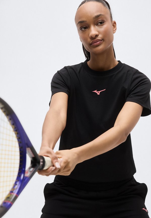 Mizuno ATHLETIC