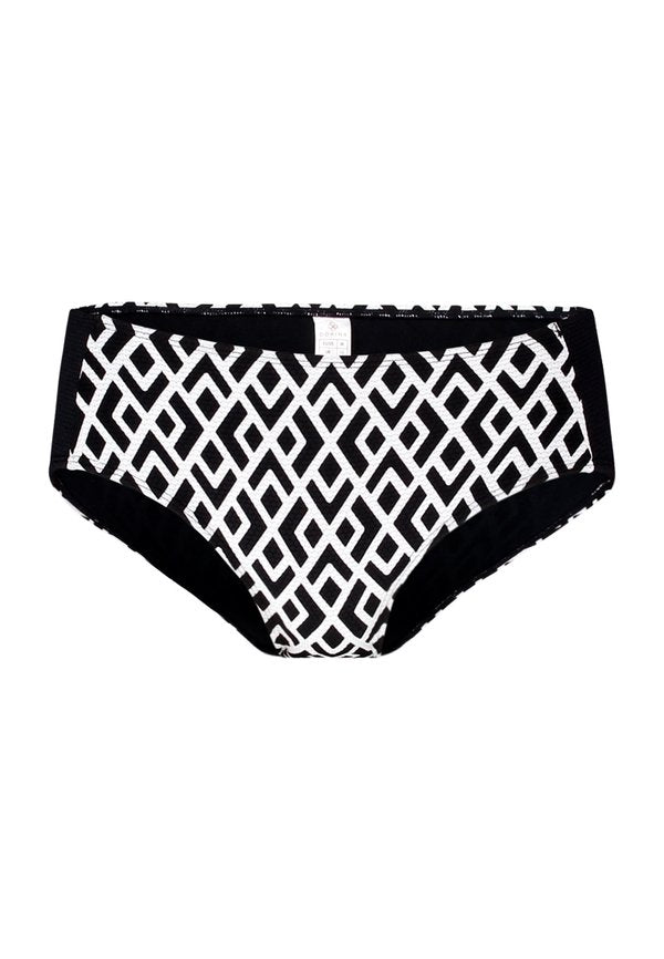 DORINA PALAWAN BRIEF