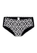 DORINA PALAWAN BRIEF