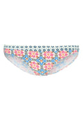Dorothy Perkins MIX AND MATCH BASIC BOTTOM