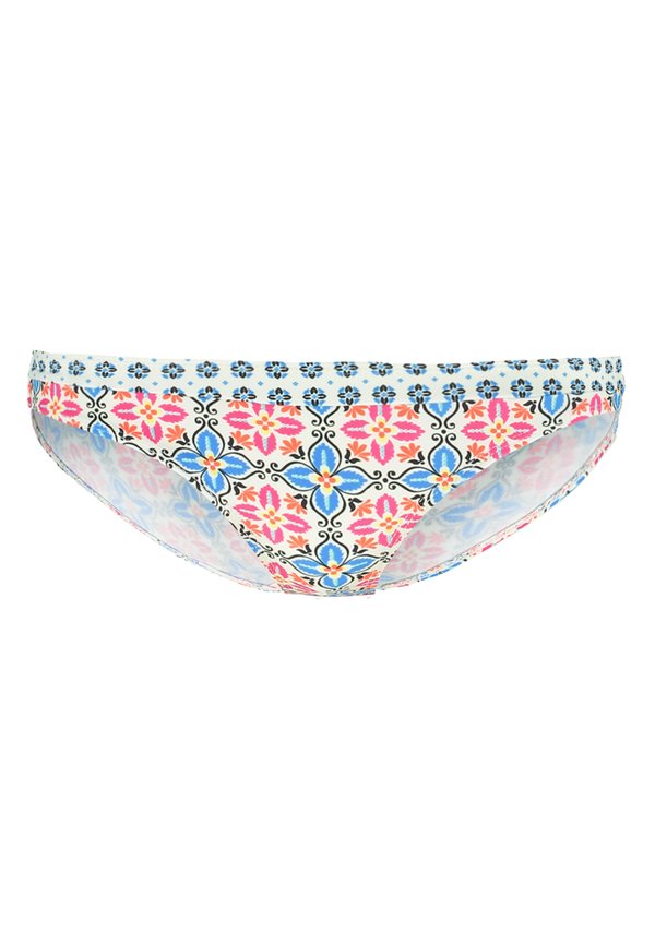 Dorothy Perkins MIX AND MATCH BASIC BOTTOM