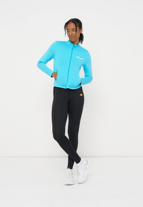 Ellesse OPIUM