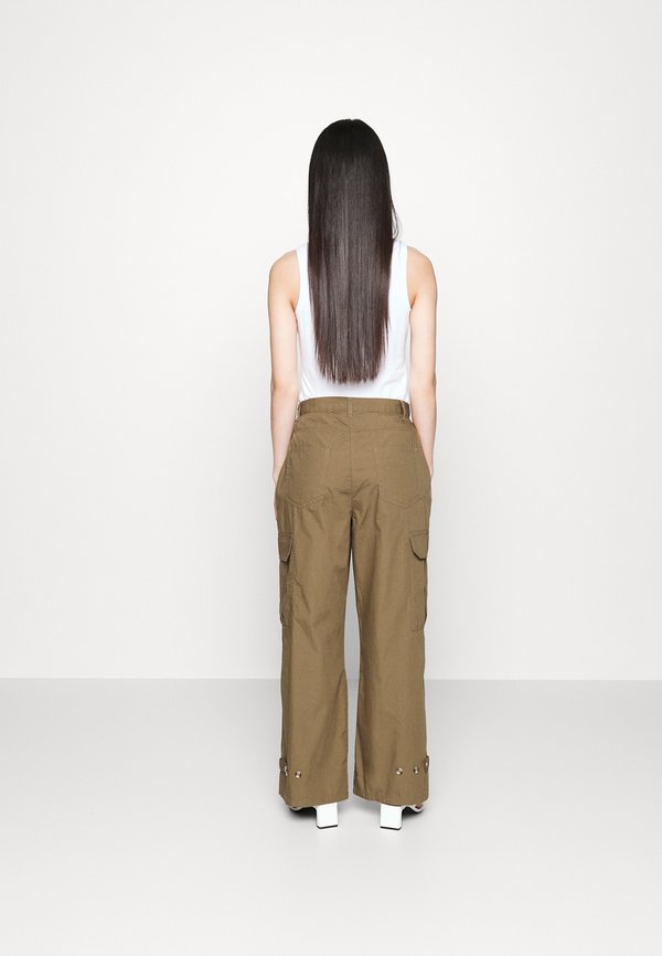 Vero Moda Petite VMCHARLOTTE PANT
