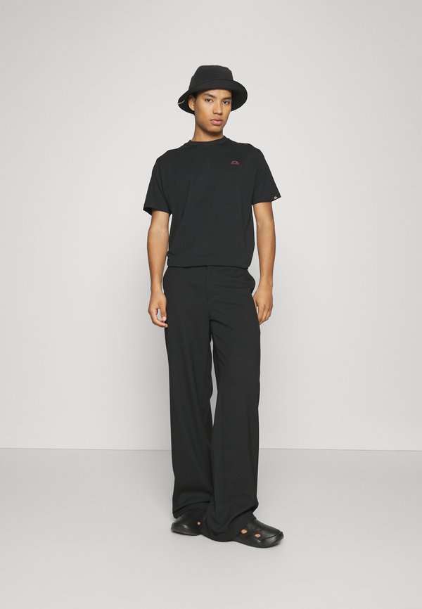 Ellesse VIPERA TEE