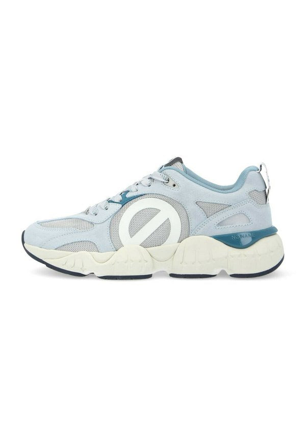 No Name JOGGER RUNNER