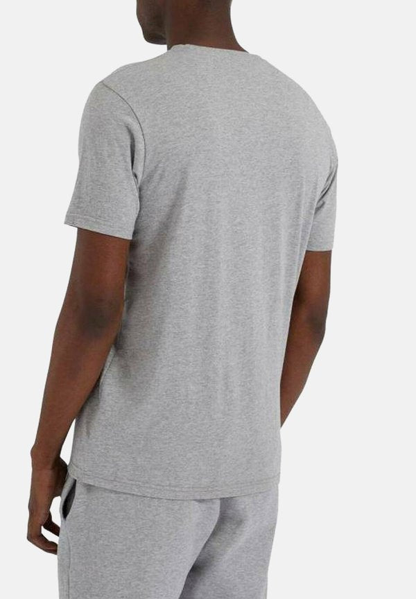 Ellesse SL PRADO TEE