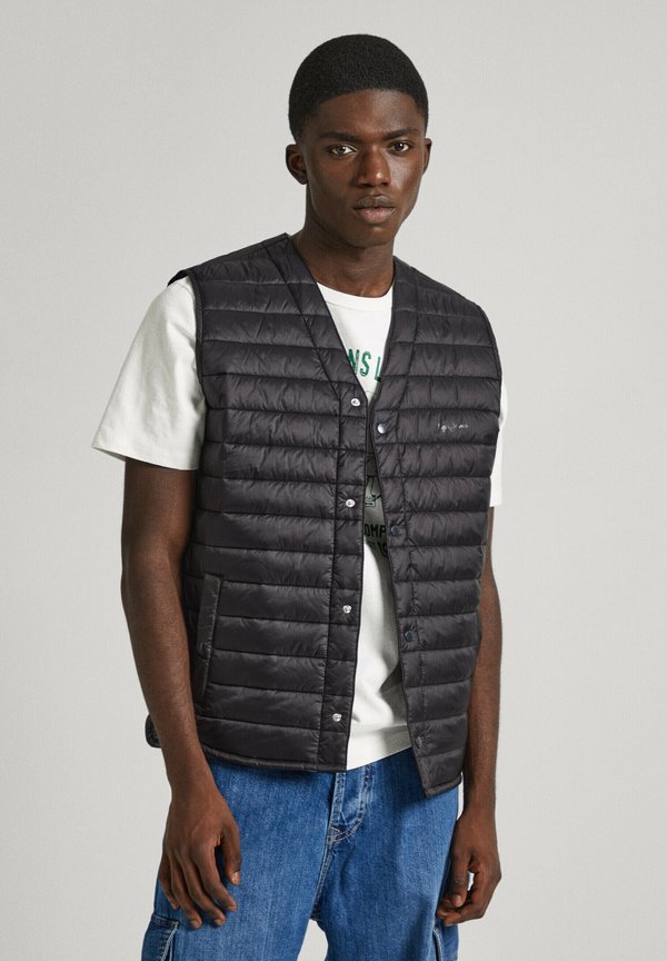 Pepe Jeans