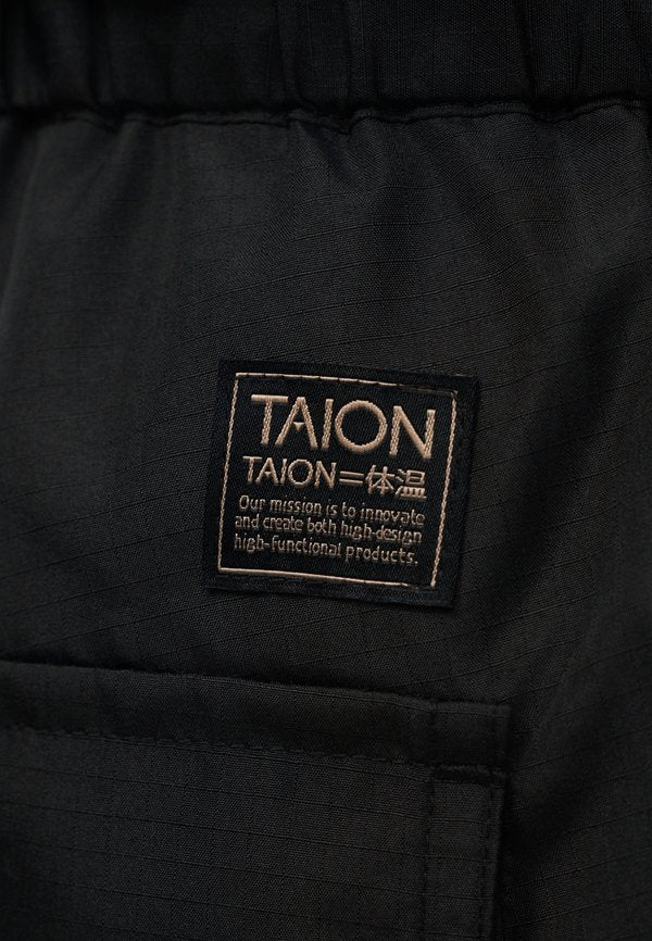 TAION MILITARY REVERSIBLE WIDE UNISEX