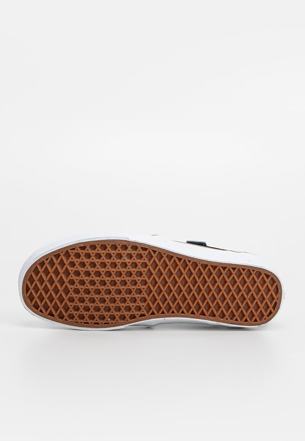 Vans ASHER DELUXE
