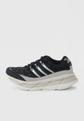 adidas Originals ADISTAR HRMY