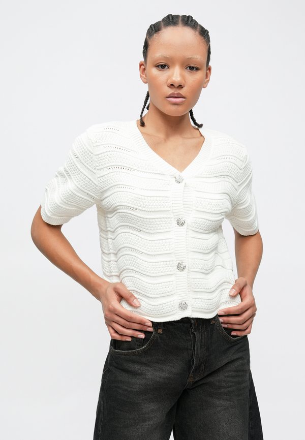 Pieces PCBLINA CARDIGAN