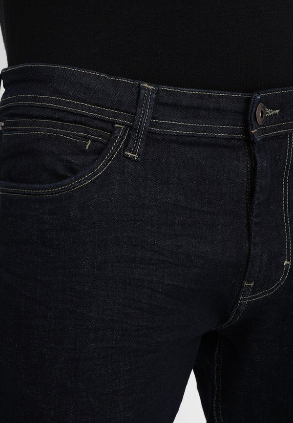 TOM TAILOR TTJOSH REGULAR SLIM FIT