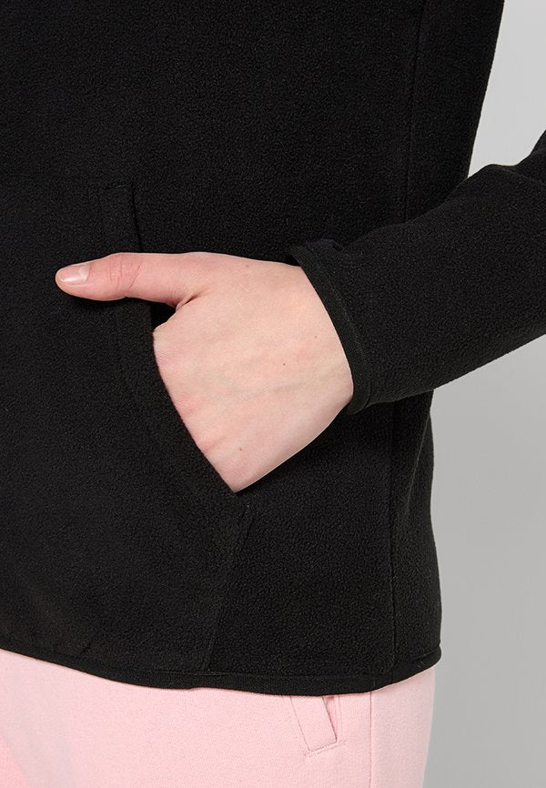 Ellesse KONIK