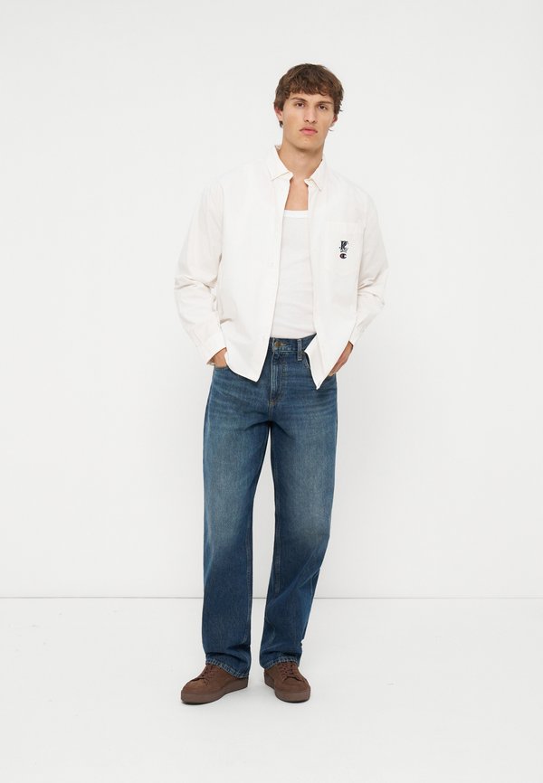 Champion REGULAR FIT