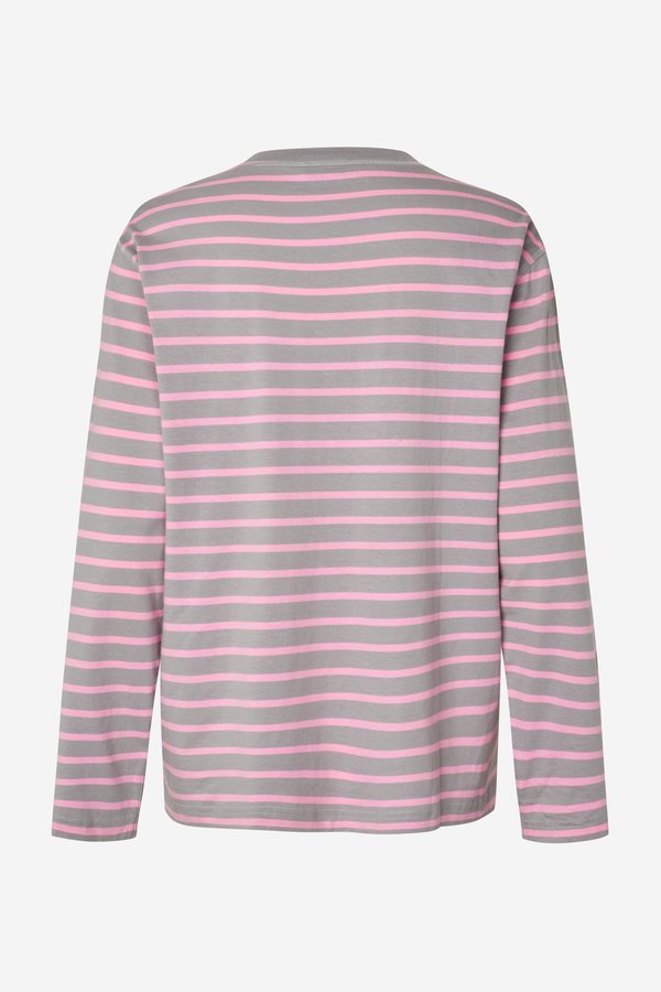 Envii STRIPE
