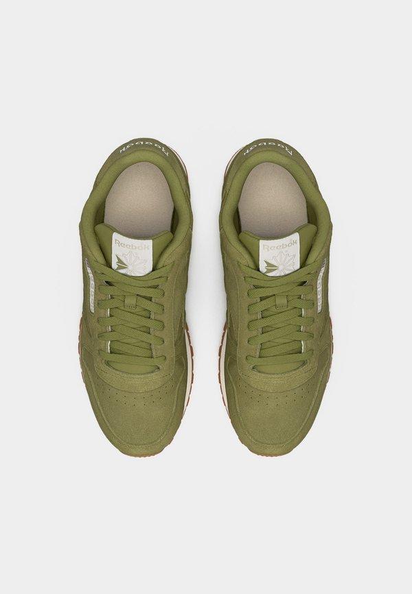 Reebok Classic CLASSIC LTHR