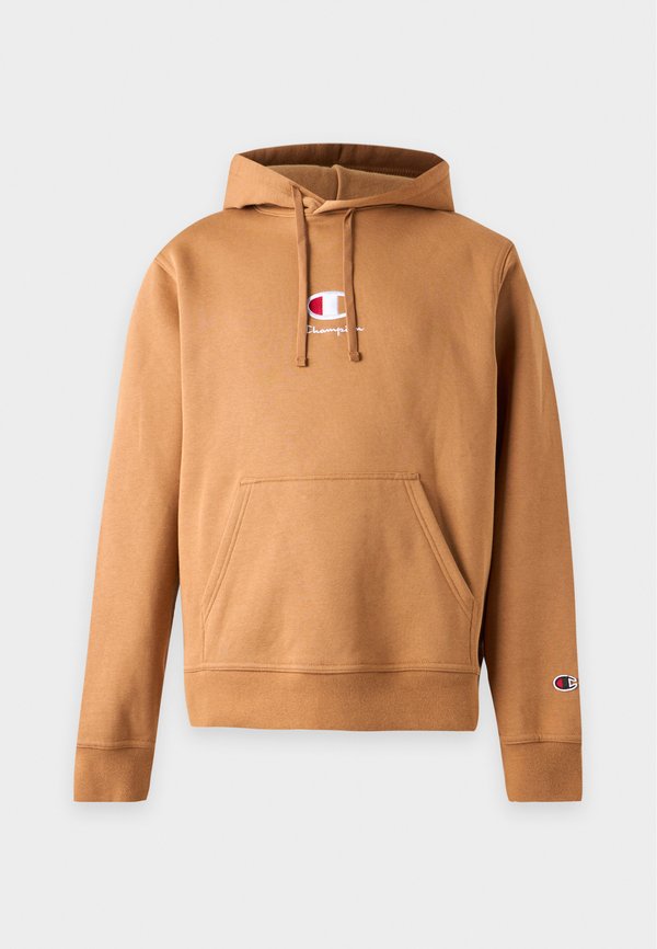 Champion